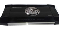 Soundstream Tarantula Amplifiers